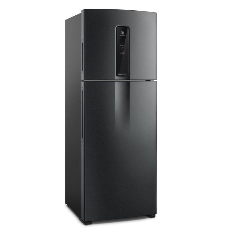 Geladeira Electrolux IT70B Frost Free Inverter 480L - Geladeira